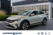 Volkswagen Taigo Style 1 0 l tsi dsg style