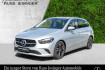 Mercedes Classe B Progressive Advanced Benz b 200 progressive *ahk*cam*led*parka*spurh*mbux*