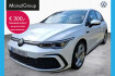 Volkswagen Golf 8 Autres Golf gtd 2.0 tdi dsg carplay shz kamera led