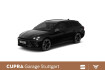 Cupra Leon Autres leon  leon sportstourer 1.5 etsi dsg 110kw