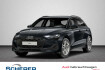 Audi A3 Autres 35 tdi 110(150) kw(ps) s tronic