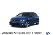 Volkswagen Polo GTI Autres Polo gti 2.0 tsi dsg navi pano led pdc shz