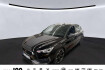 Cupra Leon VZ leon  leon vz 2.0 tsi dsg navi kamera park tempomat led sitzh