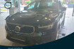 Volvo XC40 Core Xc40 b3 core +winterpak+kam+tempo+18?lm+dab+led
