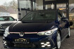 Volkswagen Golf 8 Autres Golf 2.0 gti/cam.360/acc/navi/matrix/1 hand