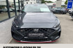Hyundai i30 Performance I30 fastback n performance 2.0 t gdi el. sitz