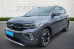 Volkswagen T-Cross R-Line T cross 1.5 tsi dsg r line sportpaket navi digitales cockp