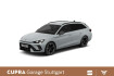 Cupra Leon Autres leon  leon sportstourer 1.5 etsi dsg 110kw