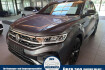 Volkswagen T-Roc R-Line T roc 2.0 tsi dsg 4m r line  19 zoll  kamera  acc  navi