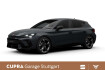 Cupra Leon Autres leon  leon 1.5 etsi dsg 110kw