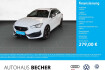 Cupra Leon Autres leon  leon st 2.0 tsi dsg /ruckfahrkam/navi/led