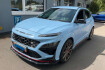 Hyundai Kona Autres 2.0 t gdi n performance 2wd*1.hand*led*navi