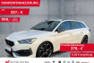 Cupra Leon VZ leon  leon st vz 2.0 tsi 4drive matrix+navi+ahk+beats