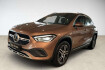Mercedes GLA Progressive Benz gla 200 progressive aut kam. keyless klimaa led