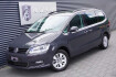 Volkswagen Sharan Highline 1.4 tsi dsg|7 sitzer|navi|sitzheizung|pdc