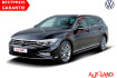 Volkswagen Passat SW Elegance Passat variant 1.5 r line led navi leder kamera