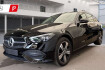 Mercedes Classe C Avantgarde Advanced Benz c 300 e ahk*kamera*sound*led*spur*vkz*navitouch