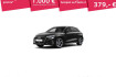Audi A3 S line s line 40 tfsie standklima pano b&o