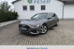 Audi A6 sport av. sport 45 tdi qu. 360  acc matrix pano