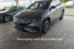 Mercedes EQA AMG Line benz eqa  benz eqa 250 amg line led+navi+pdc