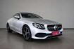 Mercedes Classe E AMG Line Benz e 220 //led//dab//kamera//
