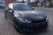 BMW Série 3 Advantage 330 330 i advantage