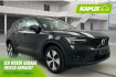 Volvo XC40 Plus Dark Xc40 t5 plug in aut.plus dark led+navi+shz+kamera