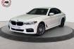BMW Série 5 Sport 530 e xdr. m sport lc.pro acc night vision kamera