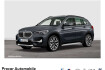 BMW X1 xLine xdrive20d xlineda pa rfk pano adapled ahk 19? lmr