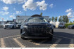 Hyundai Tucson Prime prime hybrid 2wd*pano*ahk*premium*vollled