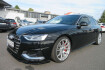 Audi A4 advanced 50 tdi quattro advanced **incl. garantie**top