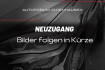 Mercedes Classe C AMG Line Benz c 400 c 4matic amg line