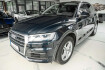 Audi Q5 sport 2 0 tfsi quattro premium led pano