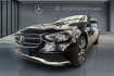 Mercedes Classe E Avantgarde Benz e 300 e t avantgarde  ahk  r kamera  led carplay