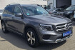 Mercedes GLB AMG Line Benz glb 200 glb 200 d 7 sitzer*navi*led*kamera*