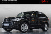BMW X5 Autres 40e ? neuer motor mit nur 3.386 km | garantie