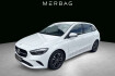Mercedes Classe B Autres Benz b 180 aut kam. klimaa led lm navi pdc parkass