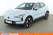 Volvo EX30 Core ex30  ex30 single motor core 2wd aut.*navi*cam*