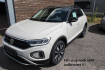 Volkswagen T-Roc Goal T roc goal 2 0 tdi dsg ? 5 jahres garantie ?