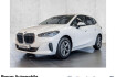 BMW Série 2 Coupé Autres Bmw 220  220 d navi led pdc v+h rfk ahk dab