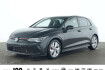 Volkswagen Golf GTI Autres Golf gti viii 2.0 tsi dsg navi kamera acc led app sitzhzg