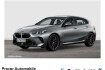 BMW Série 1 Autres Bmw 120  120 m sport 19 »lmf da pa adap.led rfk