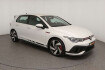 Volkswagen Golf GTI Clubsport Golf gti clubsport|nav|shzg|led+|acc|lenkradhzg.