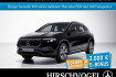 Mercedes EQA Progressive Benz eqa 250 + progressive+mbux+navi plus+led+kam+pdc