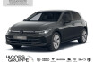 Volkswagen Golf 8 Autres Golf viii 2.0 tdi energy dsg navi led rfk
