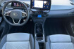 Volkswagen ID.3 Pro Move Id.3 150 kw pro move facelift led+nav+ahk+acc+19
