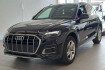 Audi Q5 advanced e quattro advanced kamera*led*virtual*standhz