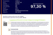 Mercedes EQA AMG Line Benz eqa 250 amg amg/hud/dab/led