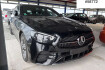 Mercedes Classe E AMG Line Benz e 300 e 2x amg line|mb led|widescreen|kamera