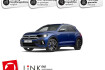 Volkswagen T-Roc R-Line T roc r 2.0 tsi 4m dsg ahk pano akra rfk